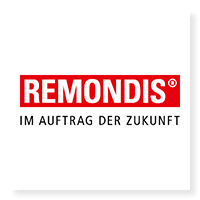 Remondis