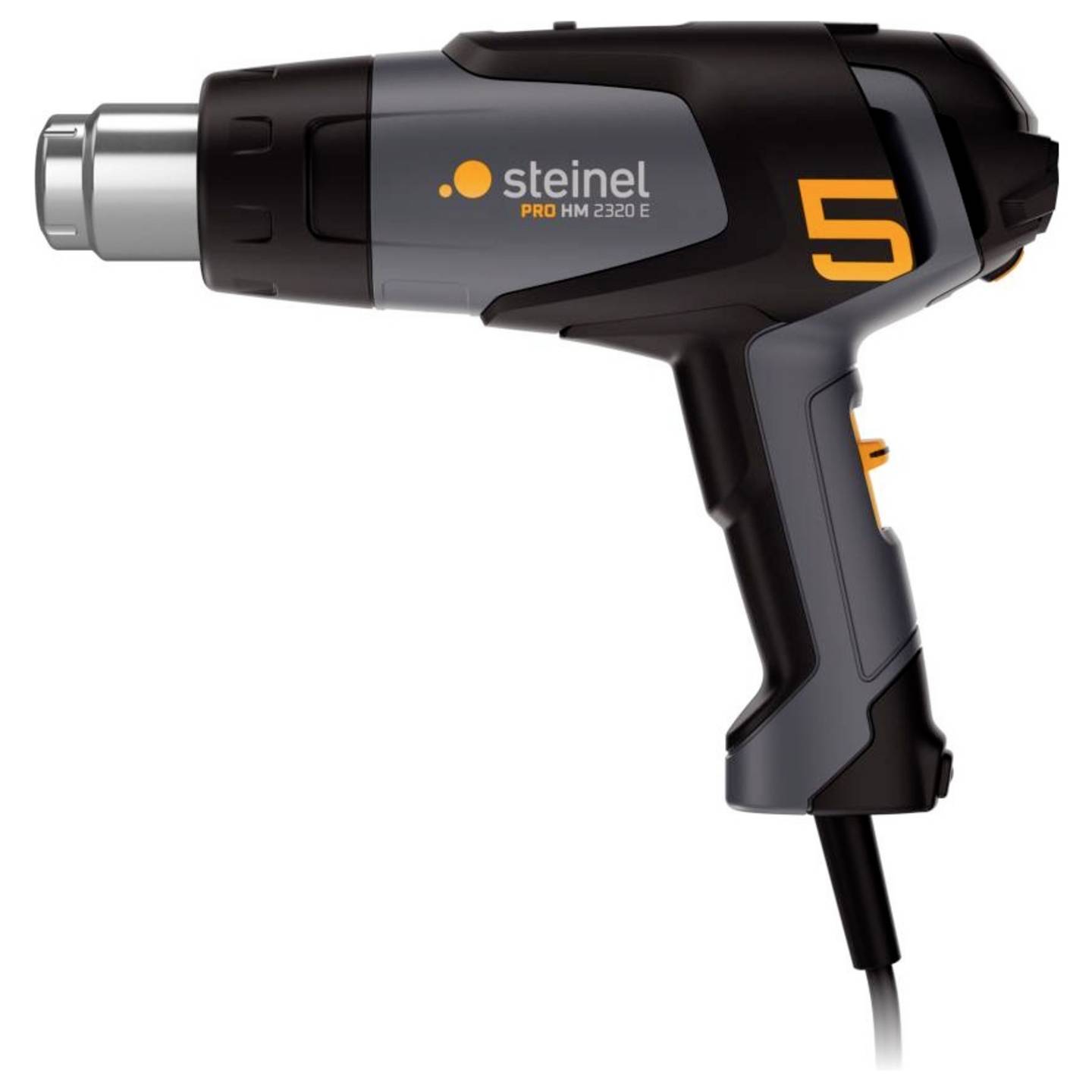 Steinel Heißluftgebläse HM 2320 E ECO