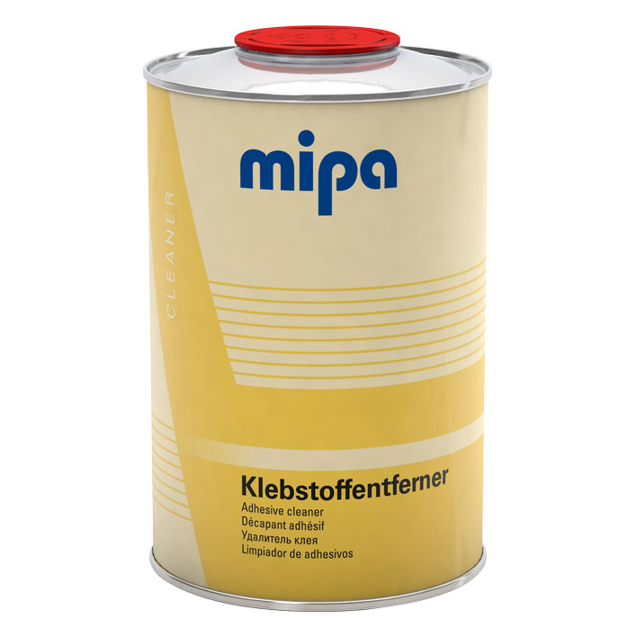 Mipa Klebstoffentferner, 1 l