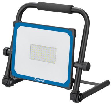 Storch Power LED, 50 W Basic