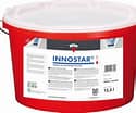 Keim Silikat Innenfarbe Innostar, 12,5 l