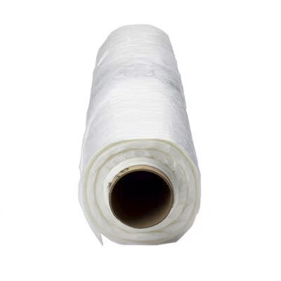 3M Abdeckfolie Economy, 200 x 4 m
