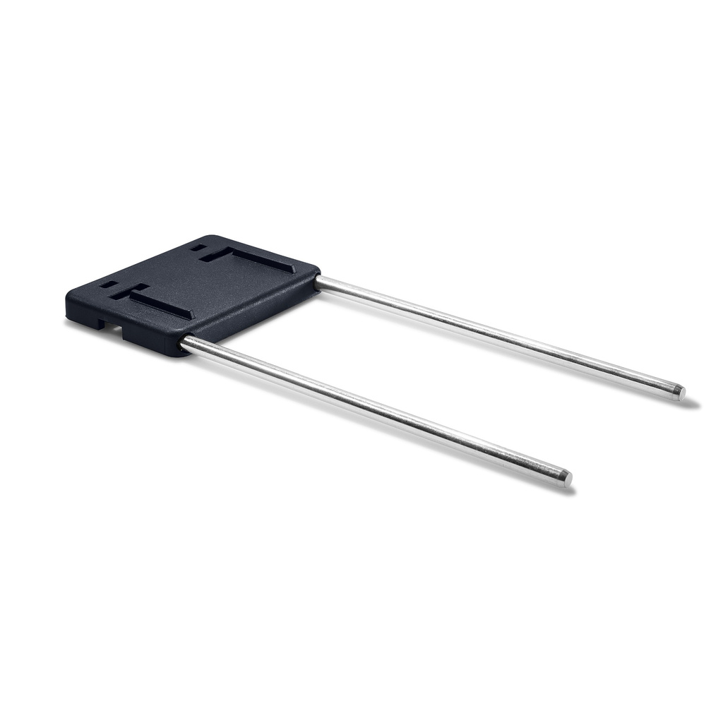 Festool Führungsschienenadapter FSA-MB 40