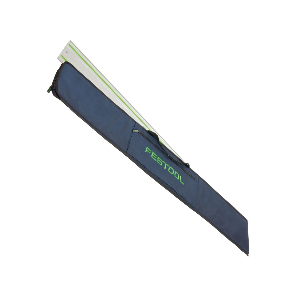 Festool Tasche FS-BAG 3000, 300 cm