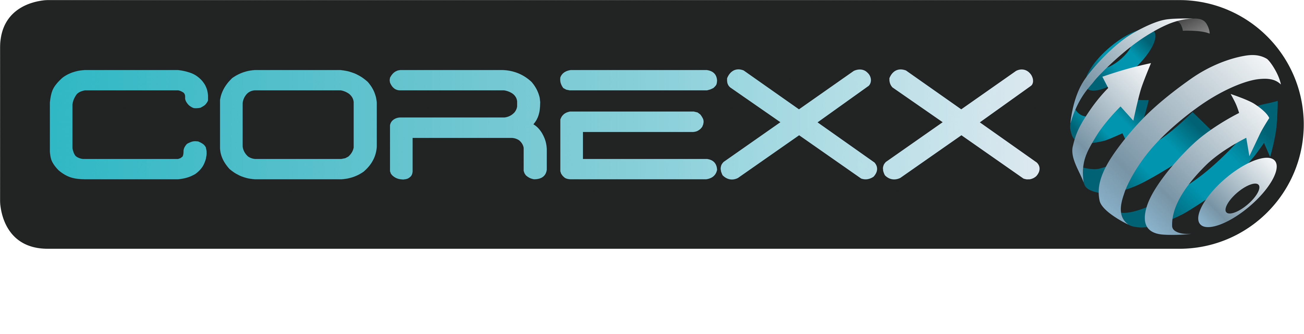 Corexx Corexx
