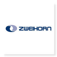 Zweihorn