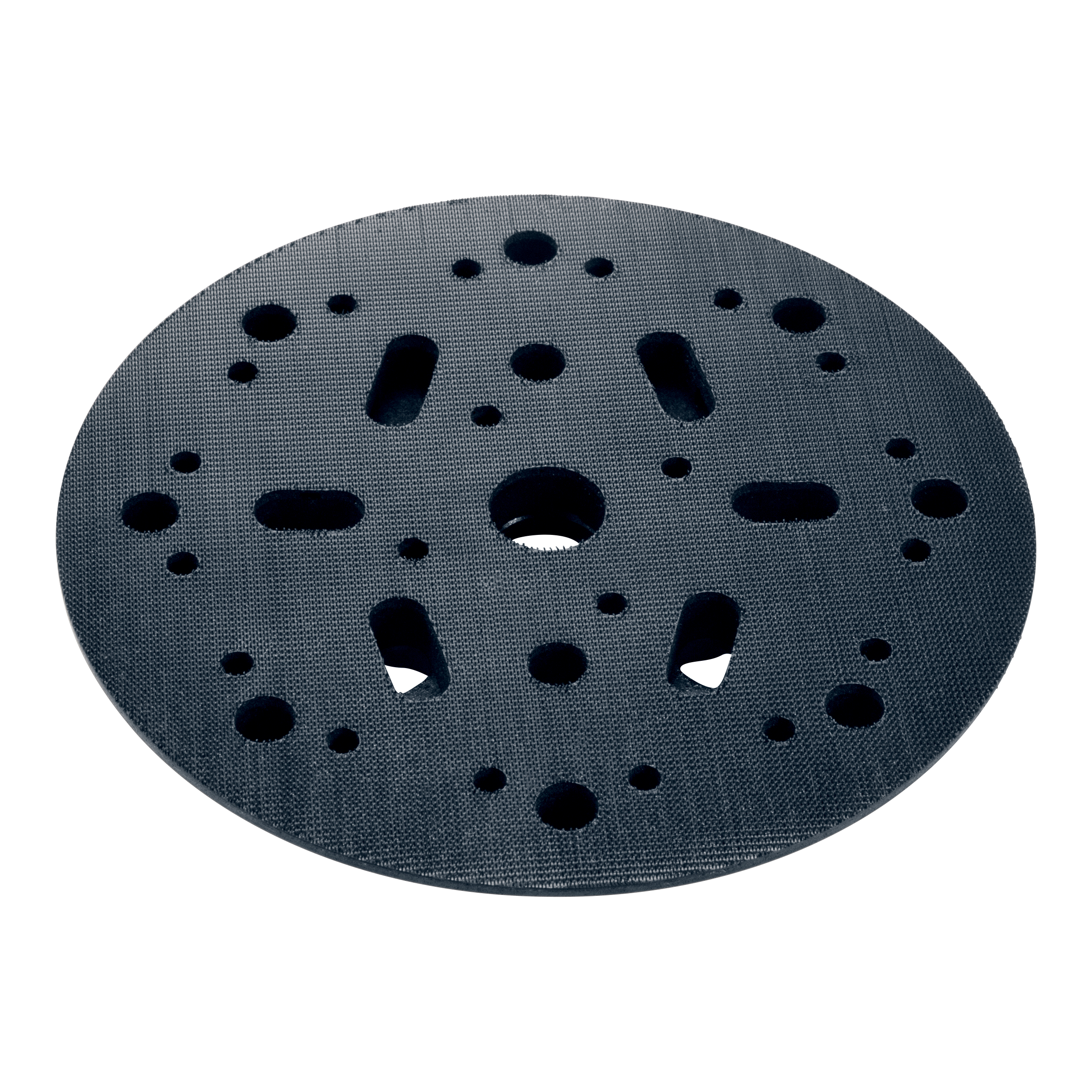 Flex Klett-Schleifteller, Medium SP-EC M, Ø 150 mm
