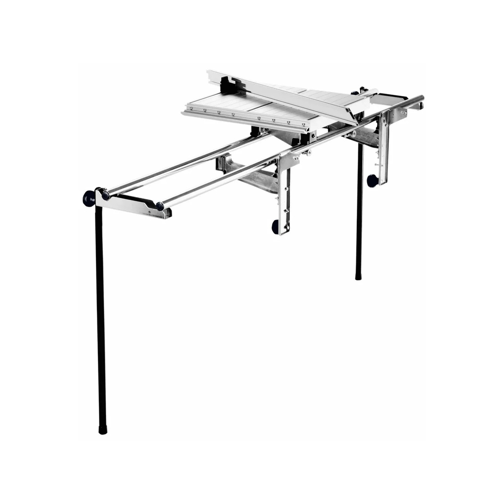Festool Schiebetisch ST 840 TKS 80, 420 x 500 mm