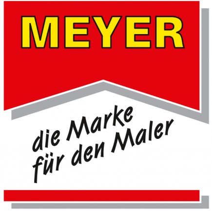 Meyer-Chemie Meyer-Chemie