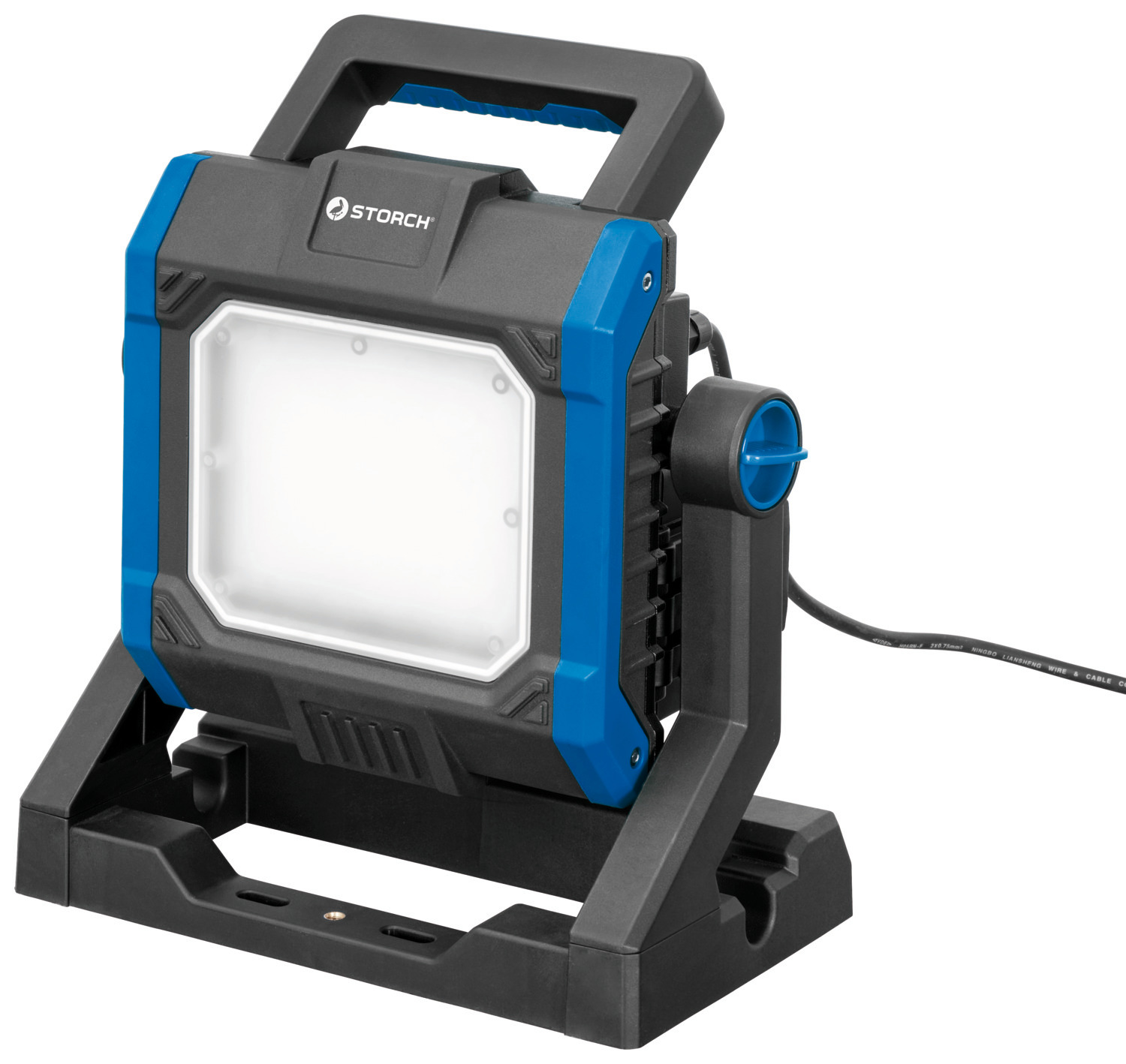 Storch Power LED Hybrid 35 W 230/18 V