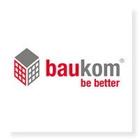 bau kom