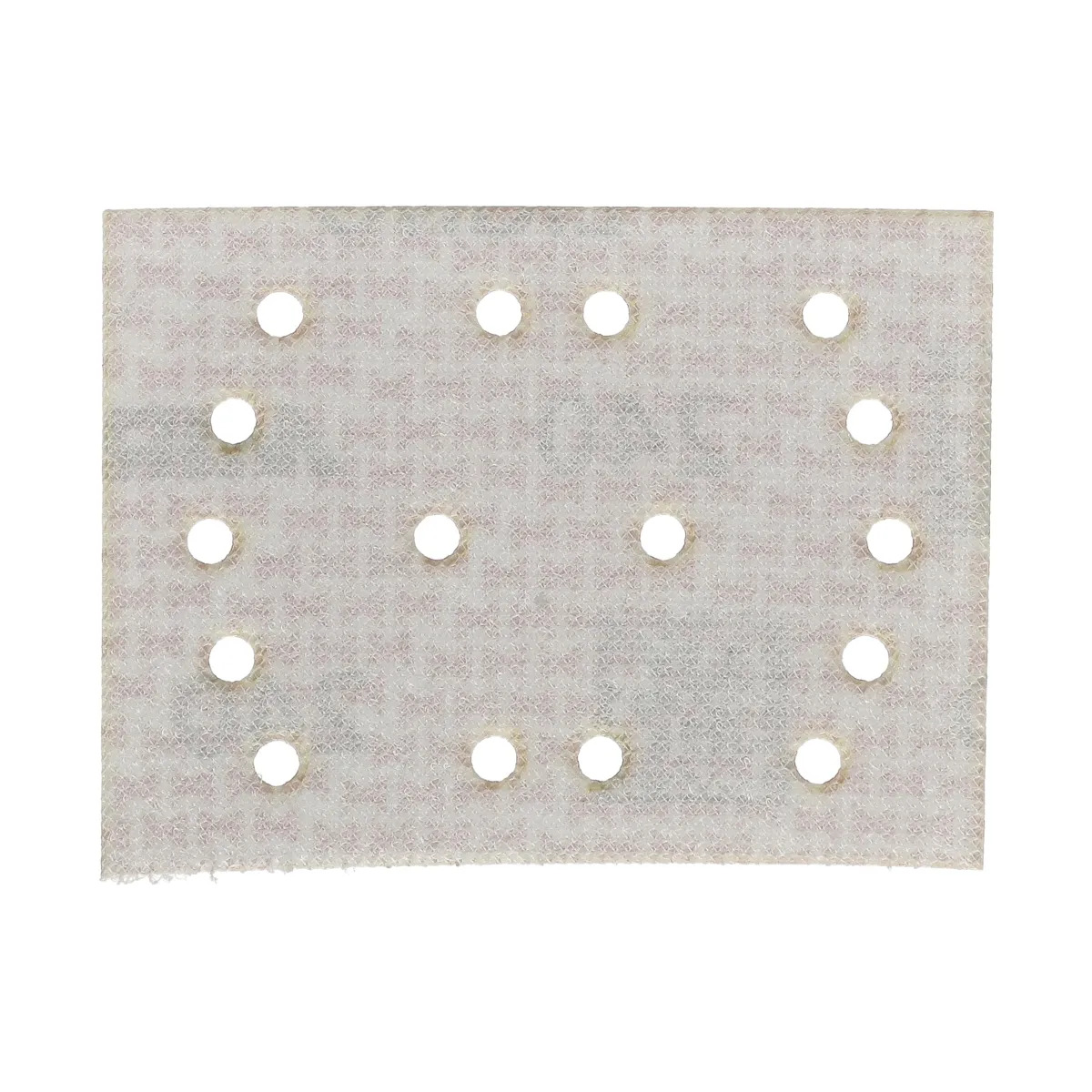 Mirka Schleifstreifen Ultimax Ligno Grip Multifit, K 80, 75 x 100 mm
