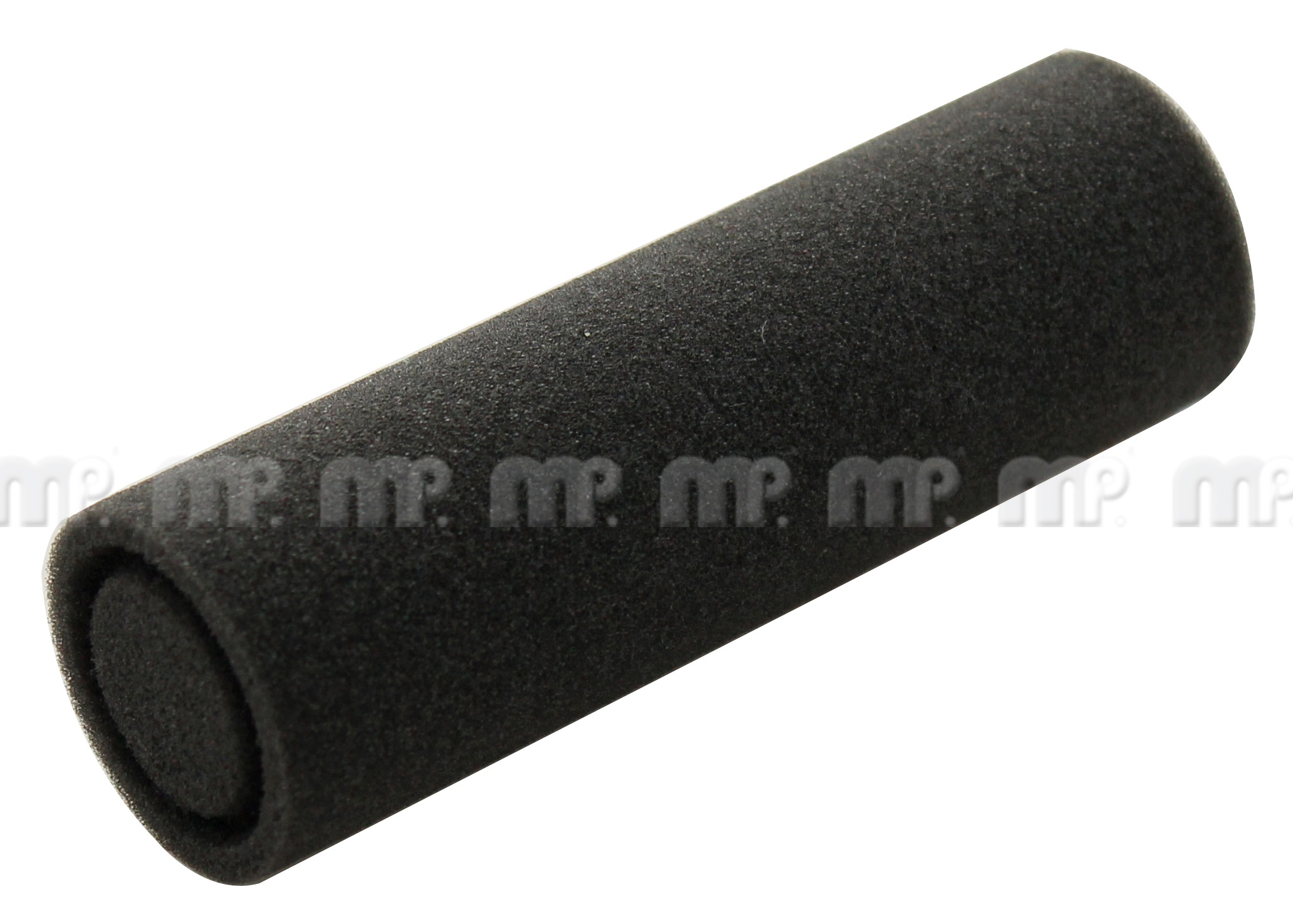 MP Heizkörperwalze Premium, 11 cm