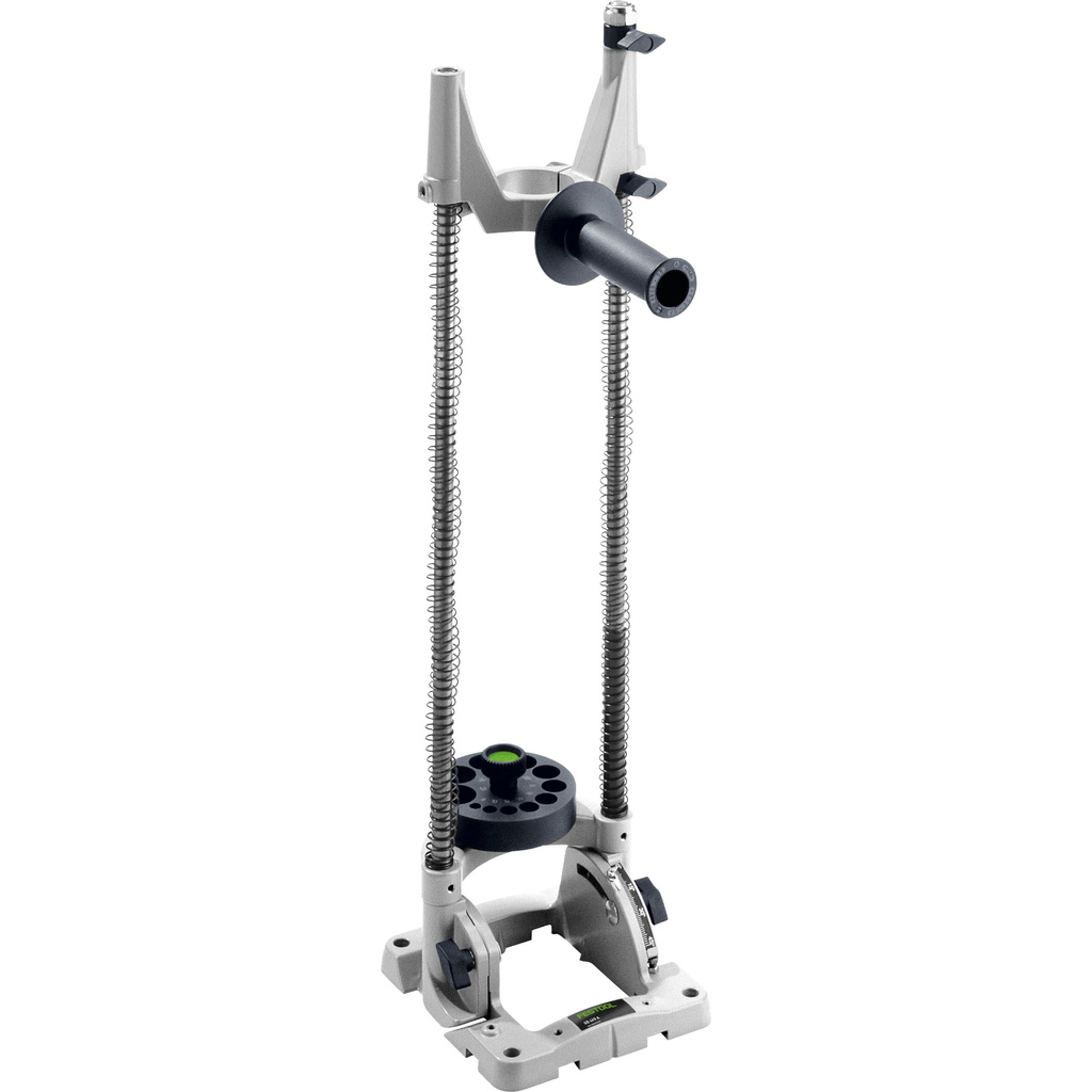 Festool Zimmerei-Bohrständer GD, 310- 460 mm