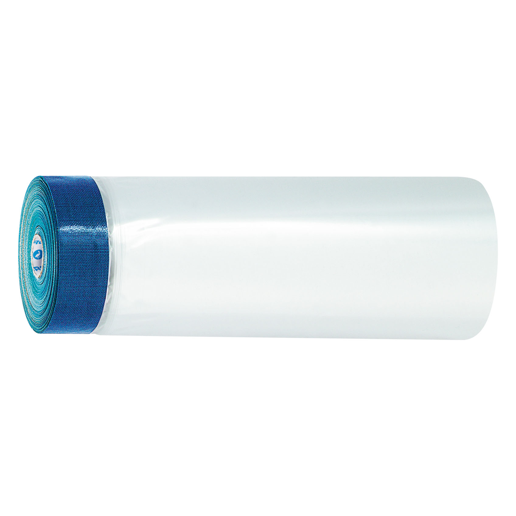 Storch CQ UVE Folie LDPE, 160 cm x 16 m