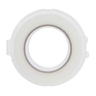 3M Transition Tape, Transparent, 7 mm x 9 m
