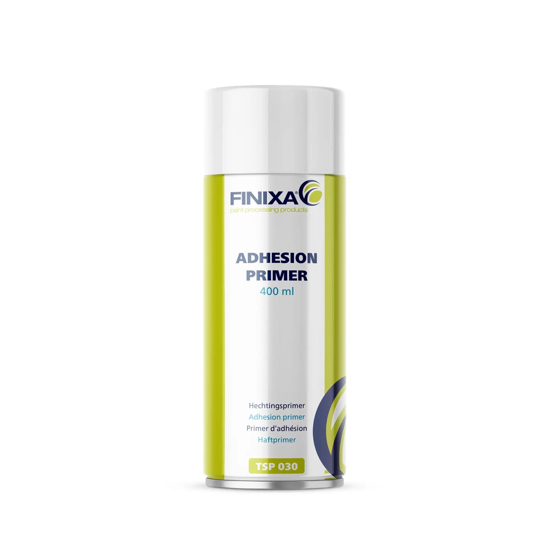Finixa Haftprimer TSP 030, 400 ml