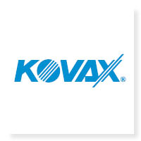 Kovax