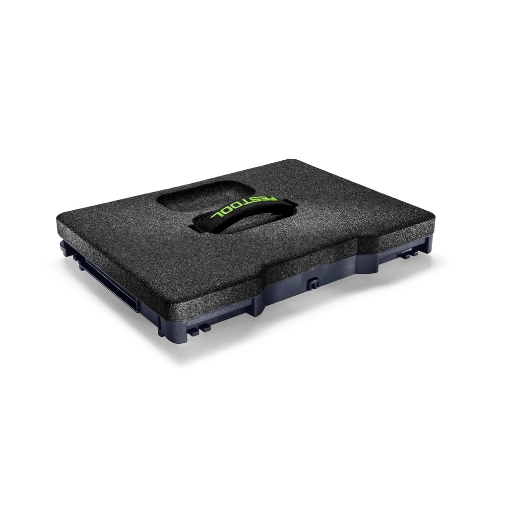 Festool Sitzkissen SK-CT/SYS, 396 x 296 x 60 mm