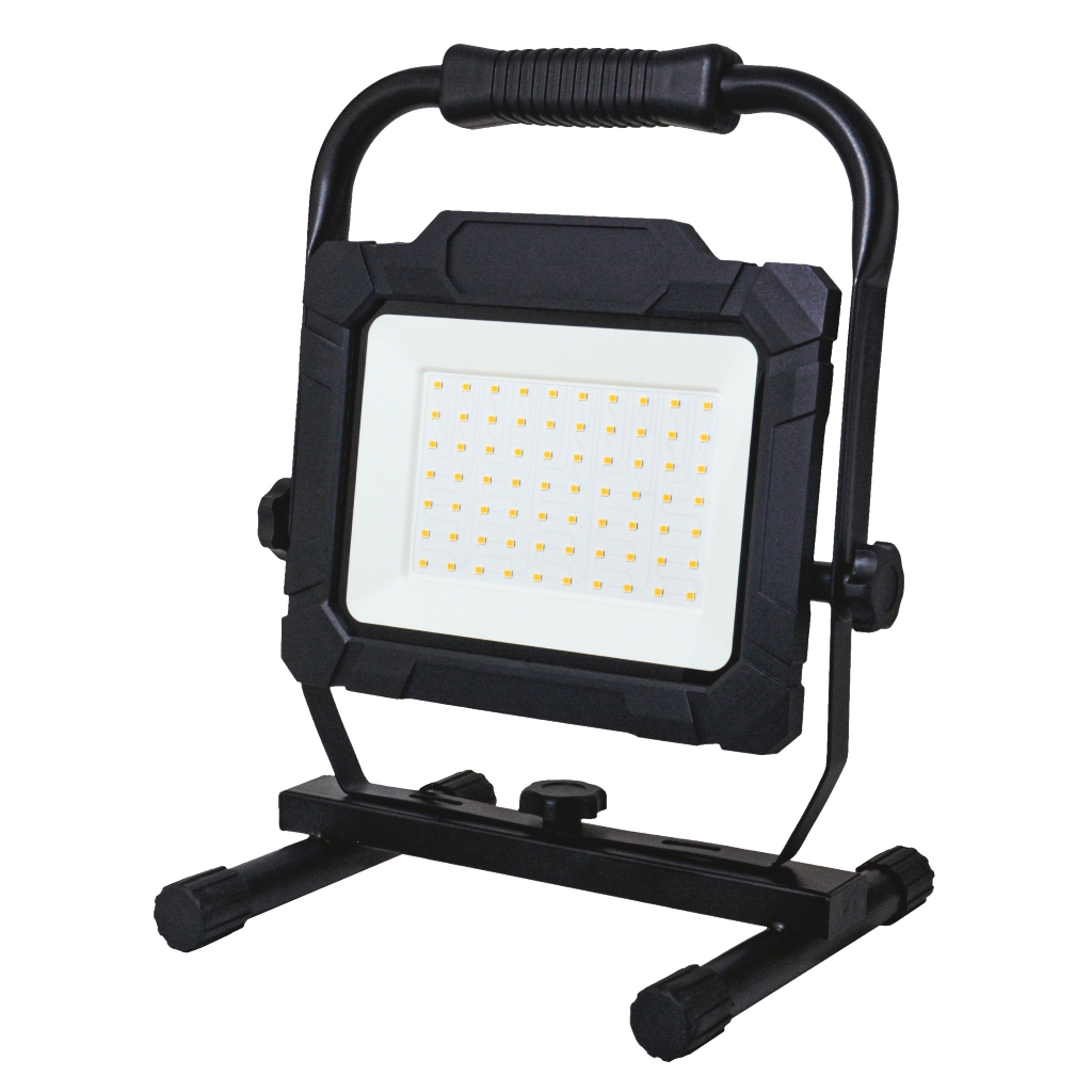 LED Strahler 100 W