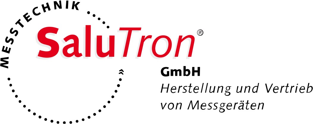 SaluTron SaluTron