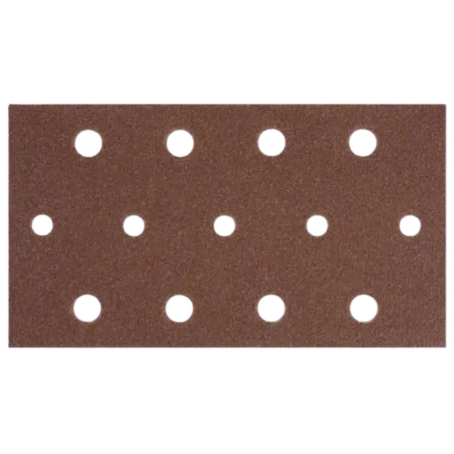 Kovax Garuda Super Tack Streifen, 13- Loch, 80, 70 x 126 mm