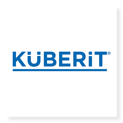 Küberit