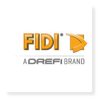 Fidi