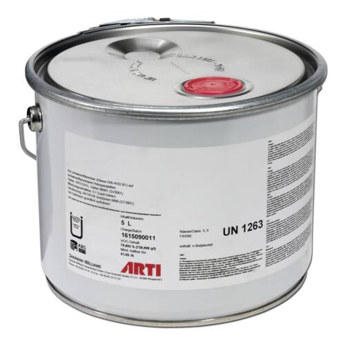 Arti Articel-Verdünner NT3000 , 1 l