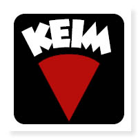 Keim