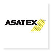 Asatex