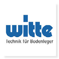 Witte