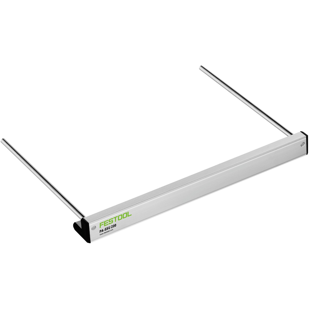 Festool Parallelanschlag PA-SSU, 200 mm