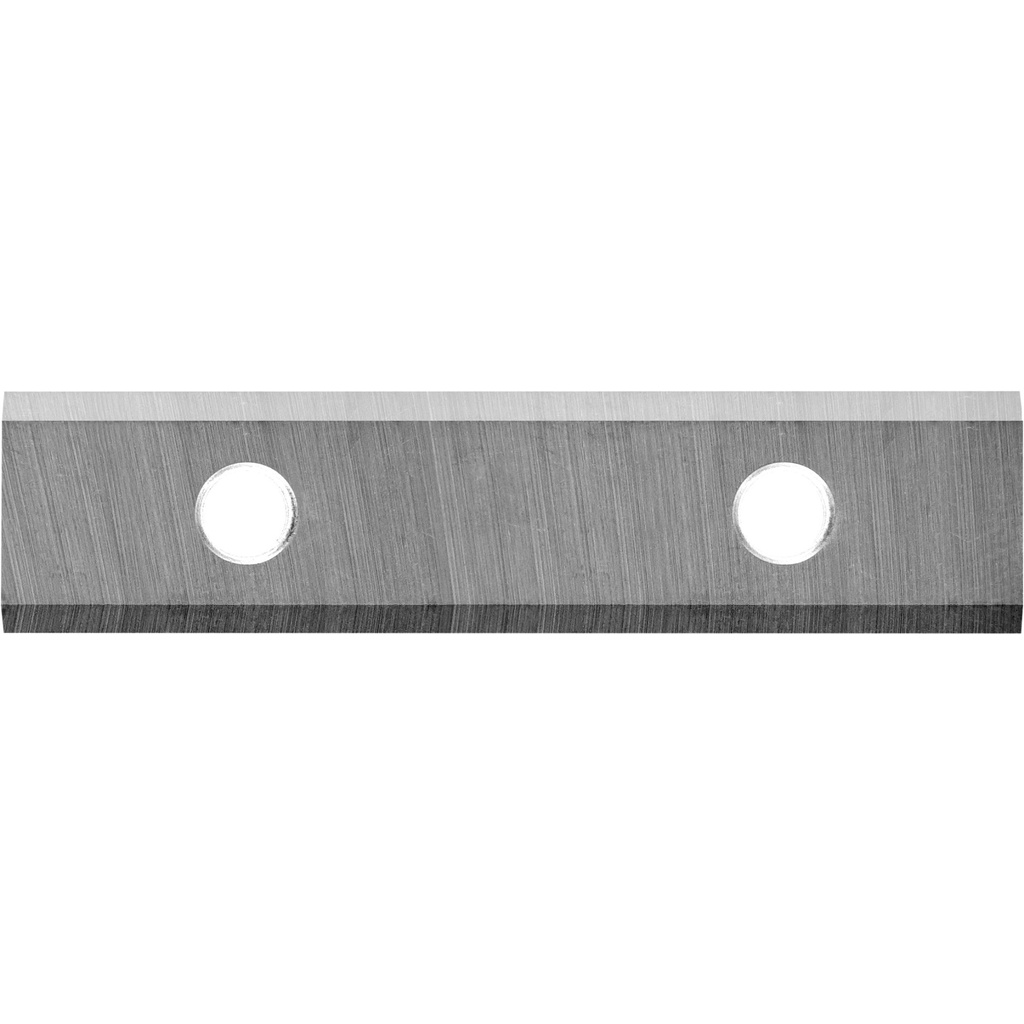 Festool Wendemesser CT-HK HW, 50 x 12 x 1,5 mm