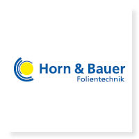 Horn & Bauer