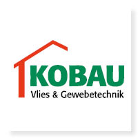 Kobau