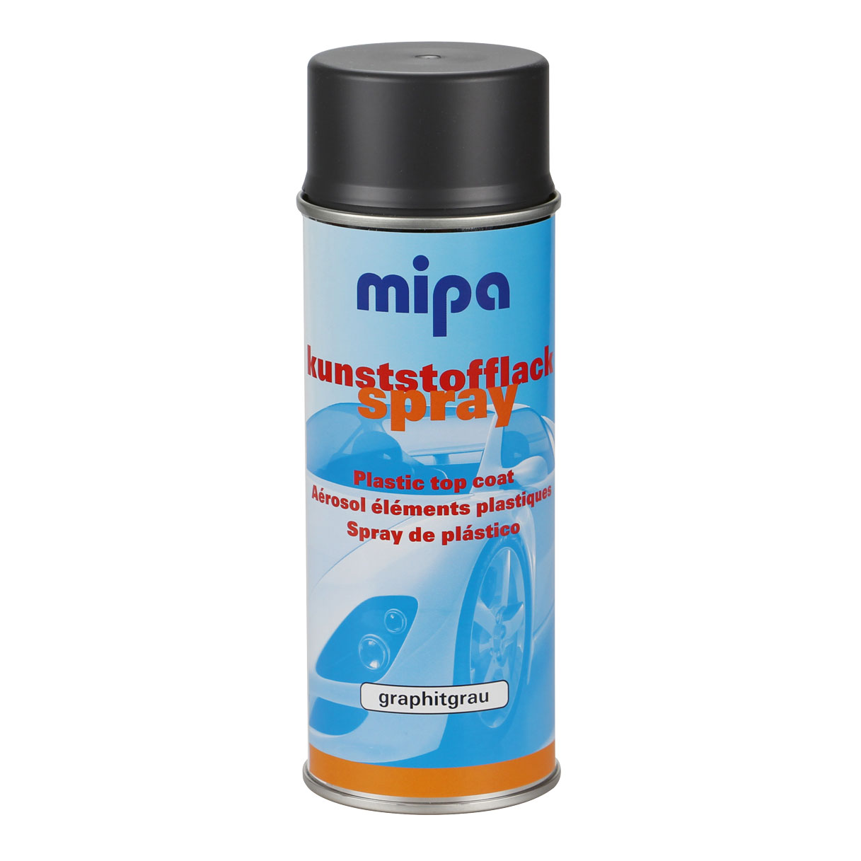 Mipa Pro Mix Industry, 060, 5 kg