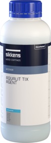 Sikkens Aqua Verdickungsmittel Tix Agent WB, 1 l