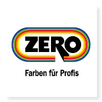 Zero