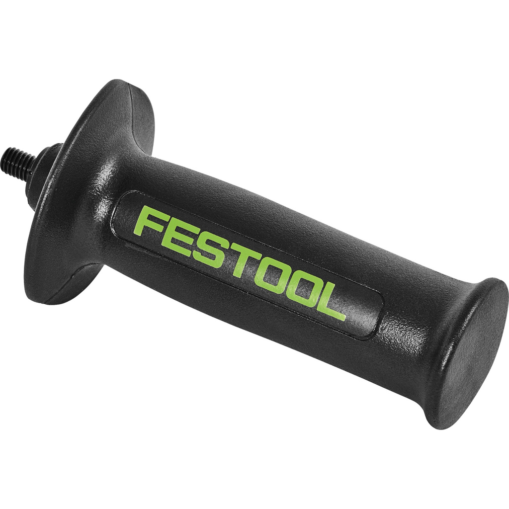 Festool Zusatzhandgriff VIBRASTOP AH-M8