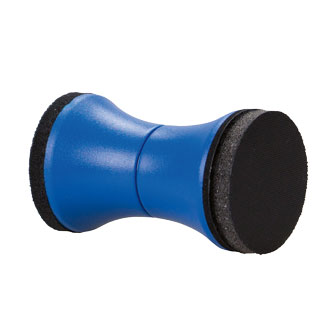 MP Schleifstempel